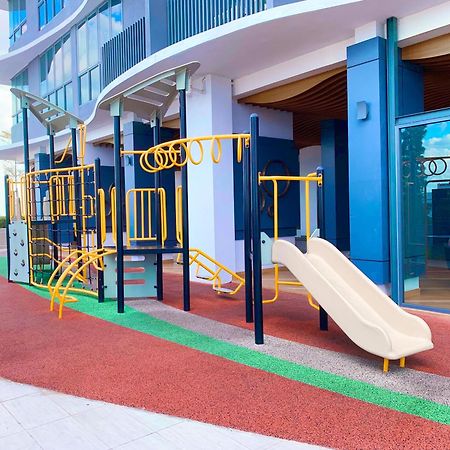 Netflix Two Bedroom Troika Kota Bharu Homestay 118 Eksteriør billede